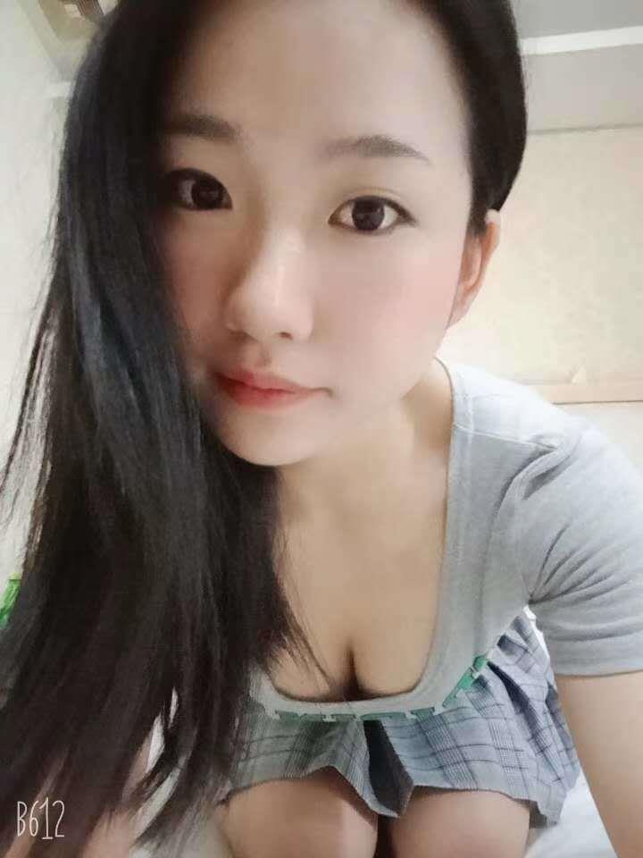 2020年11月12温柔可爱的小韩香,相当实惠 第2张