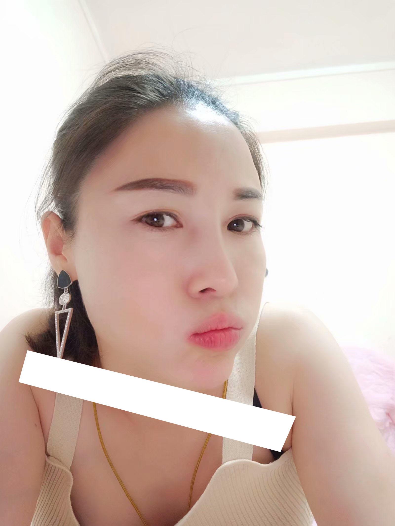 东莞东城MM娇娇口活一流 第1张