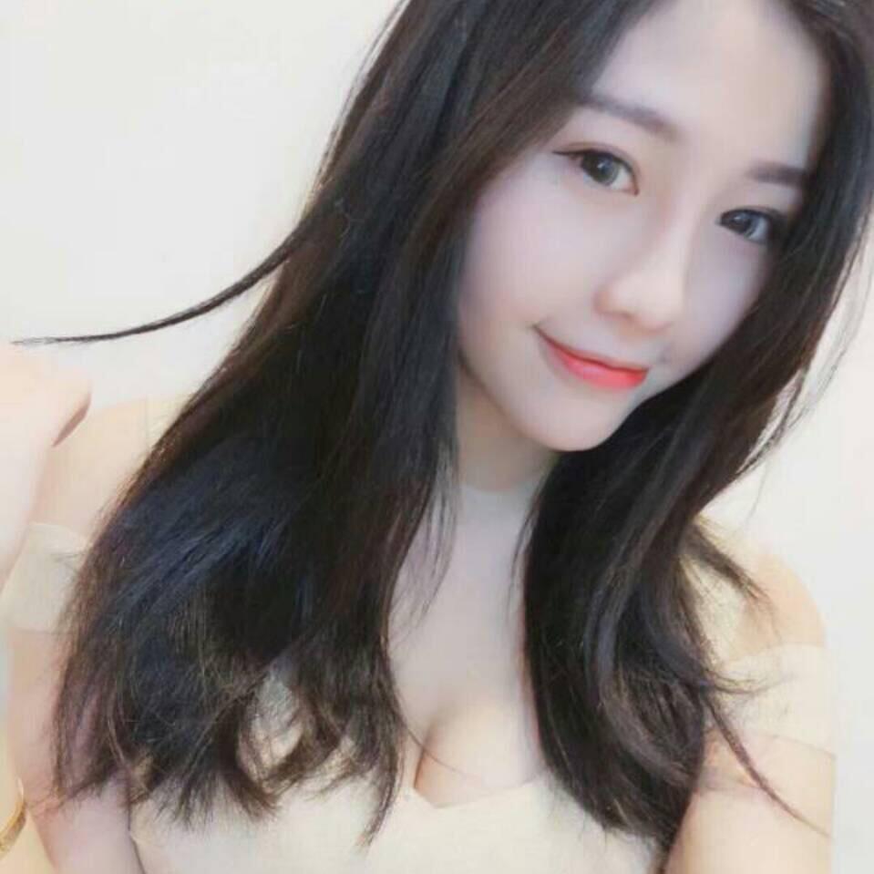 大波中山妹子口交功夫了得 第1张