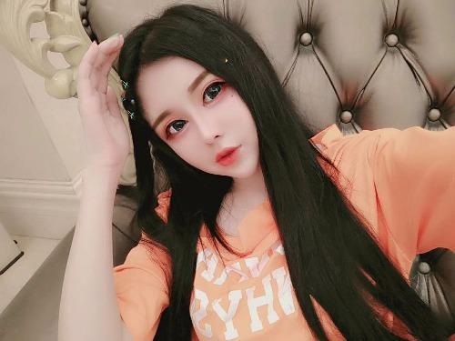 小榄车站附近开房约性感美女 第1张