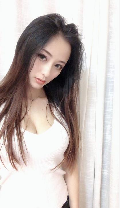 2020年11月21纯天然36C火爆身材的良家 第3张