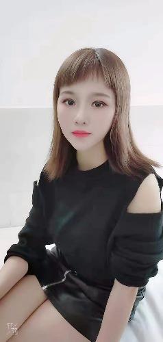 东莞的,东莞的出来交流下啊 第1张