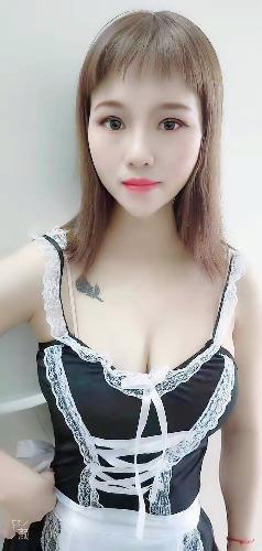 东莞的,东莞的出来交流下啊 第2张