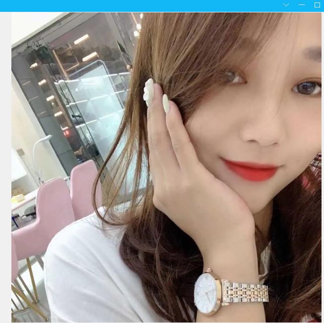 荔湾区小薇薇:温柔颜值系兼职靓女,做爱能吸你炮管 第2张