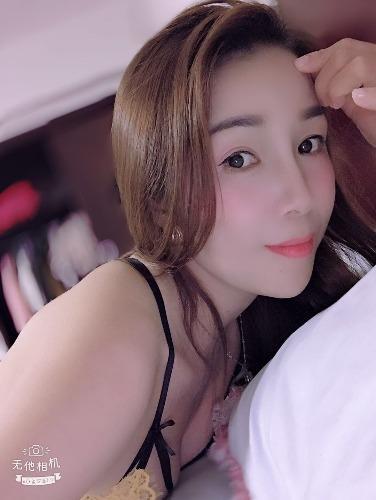 佛山顺德大良红唇 第1张