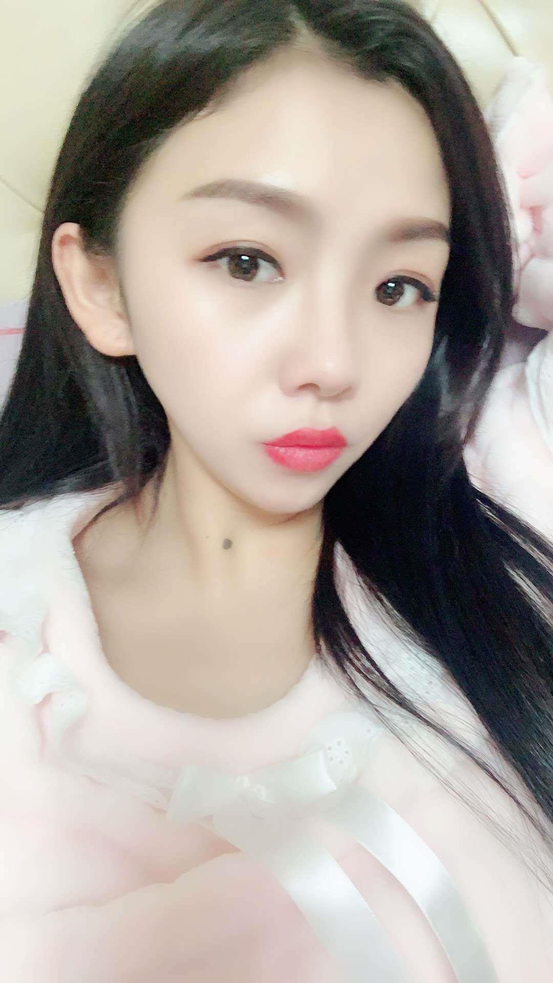 2020年11月15清纯可爱的良家妹子薇薇 第4张