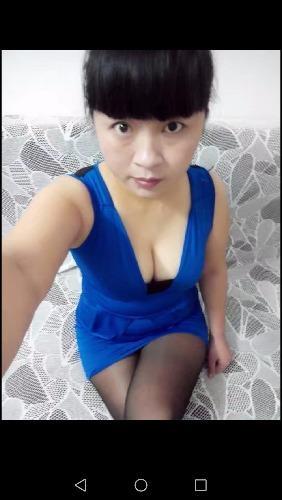 分享汕头狼友发福利，风骚少妇，技术好 第1张
