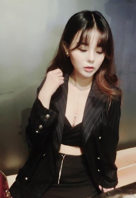 颜美活好气质佳 第2张