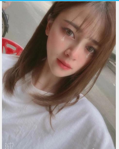 南山小小:刚下海年轻水嫩妹子,S型身材,皮肤白服务好 第1张