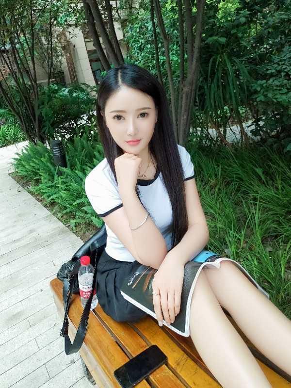 ,关键很听话 第2张
