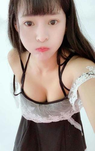 南山小红人，小七 第1张