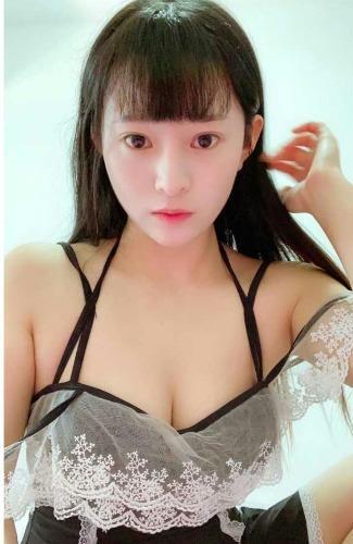 南山小红人，小七 第3张