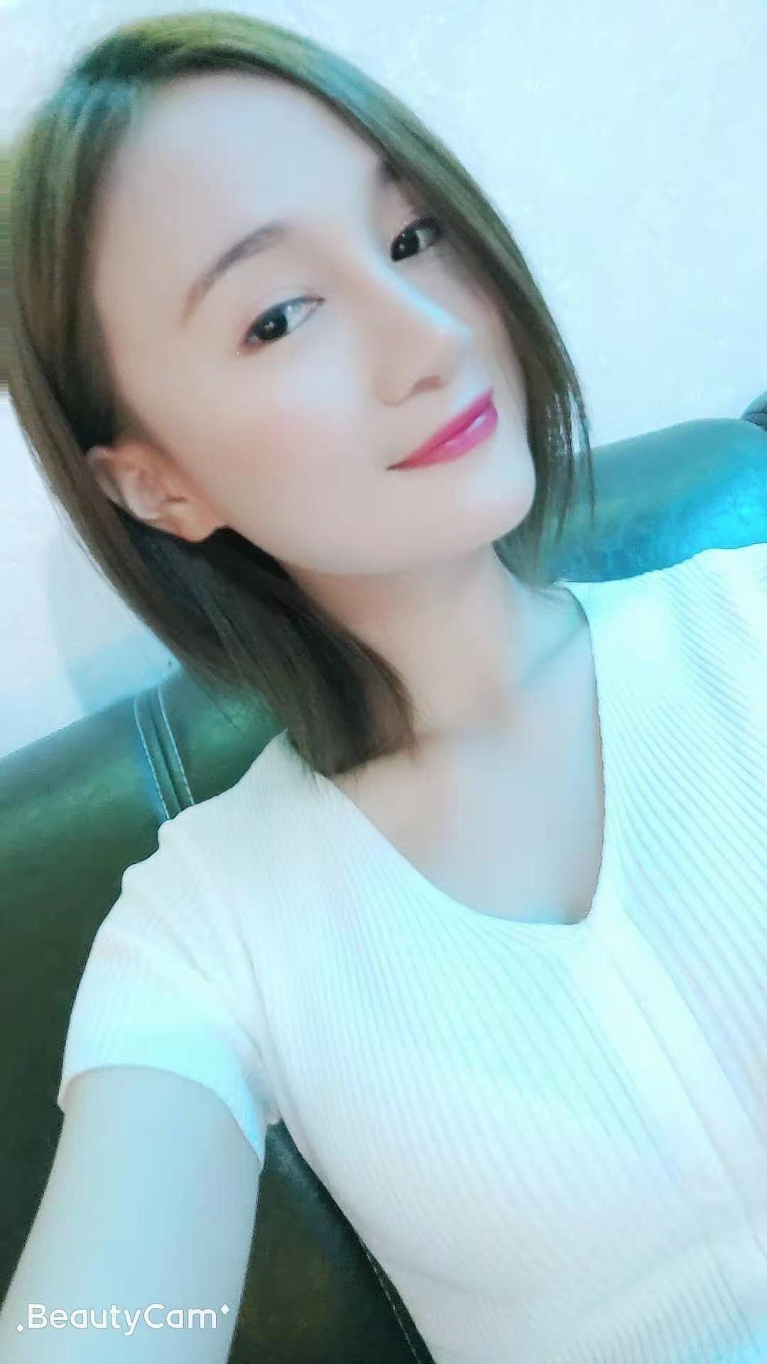2020年11月14宝安西乡妹妹 第1张