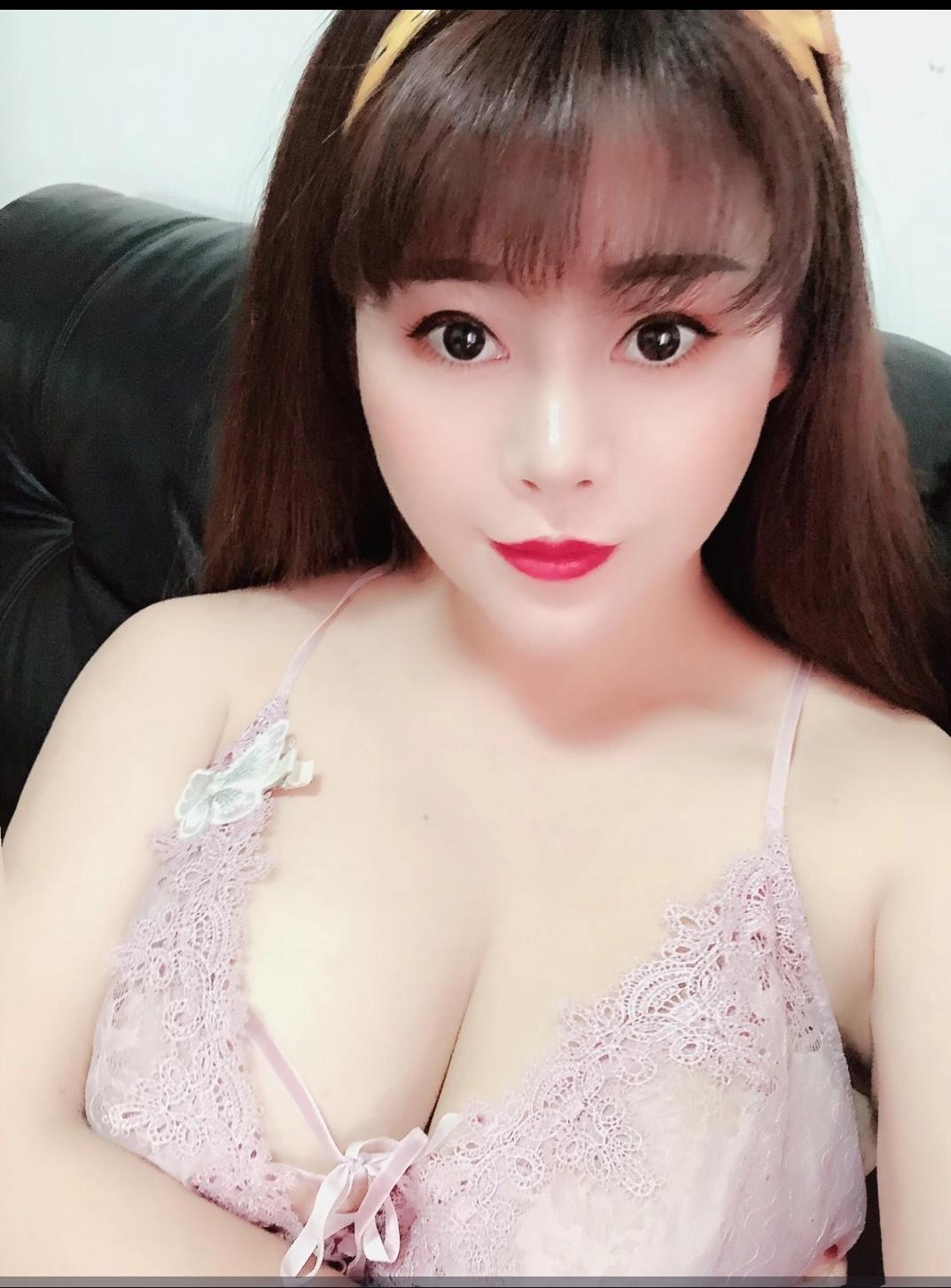验证南山超大臀海豚 第1张