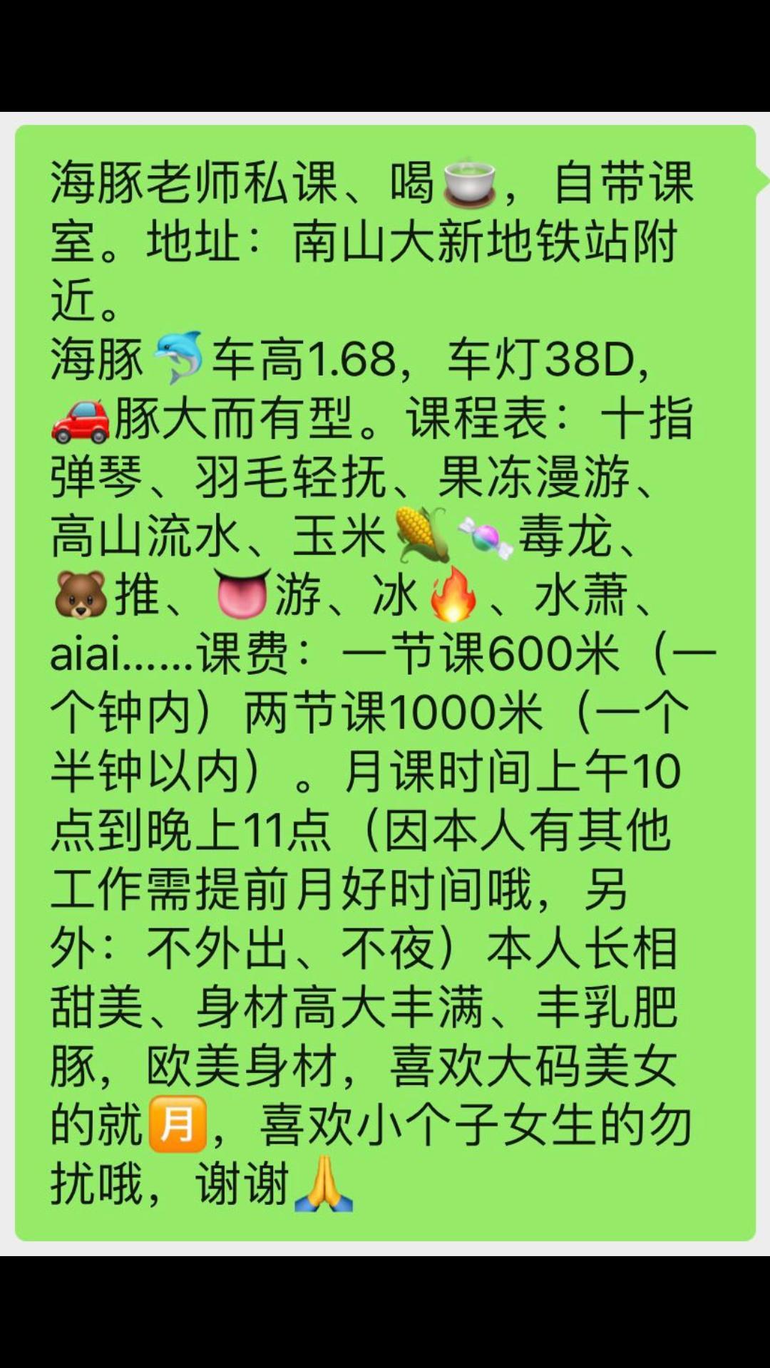 验证南山超大臀海豚 第2张