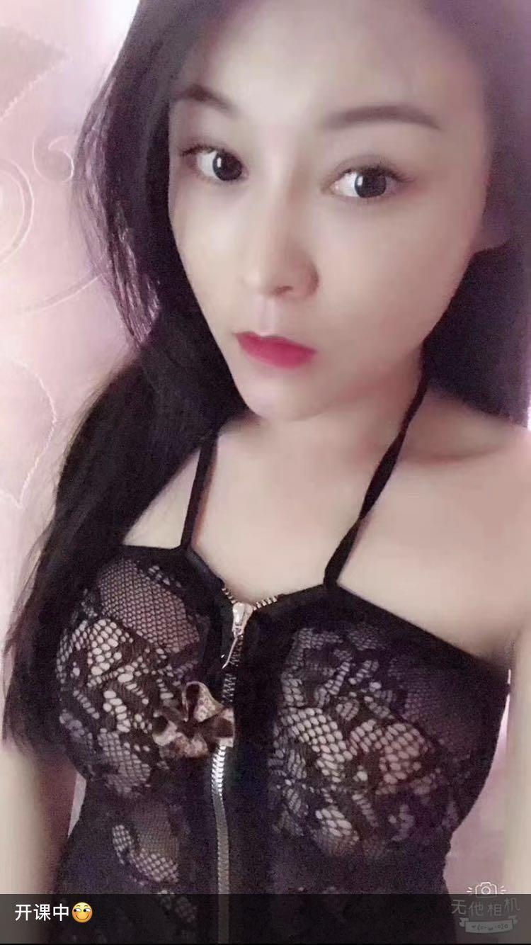 罗湖服务90分环保推荐 第1张