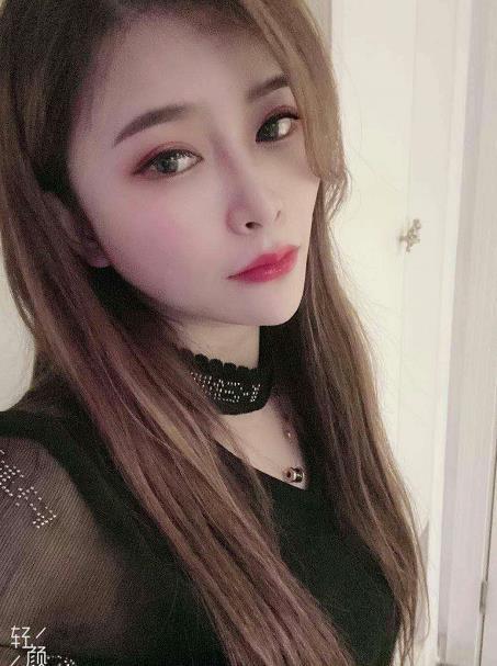 2020年11月6服务周到,温柔的妹子 第1张