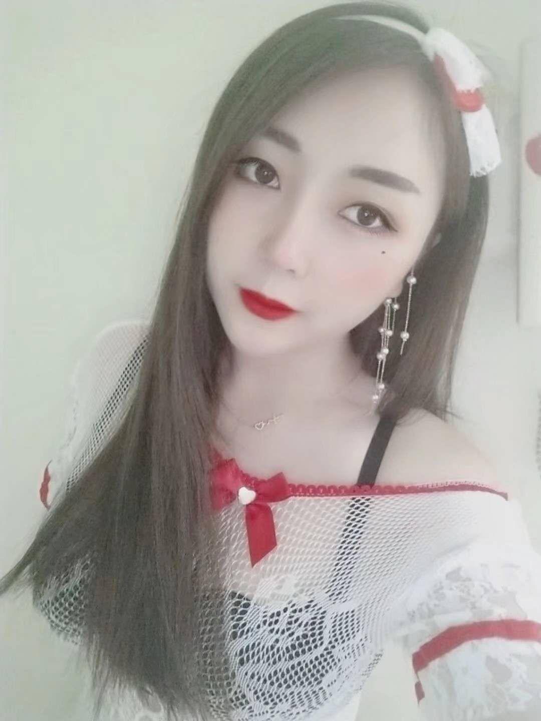 2020年11月4娇小玲珑的小敏（大波妹） 第4张