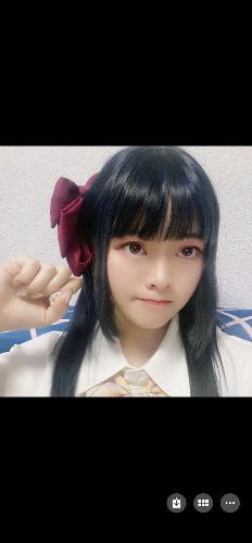 小嫩妹 第1张