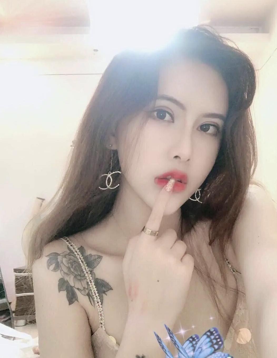 169高小女人感觉的媛媛 第2张