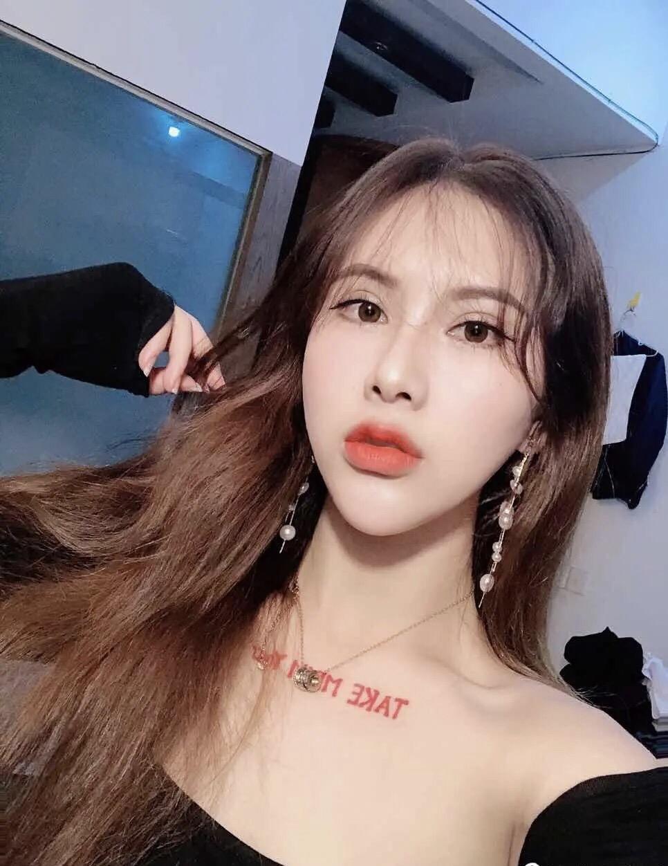 169高小女人感觉的媛媛 第3张