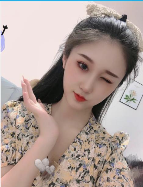 罗湖依然：年轻漂亮，皮肤白净，手感不错的南方妹子 第2张