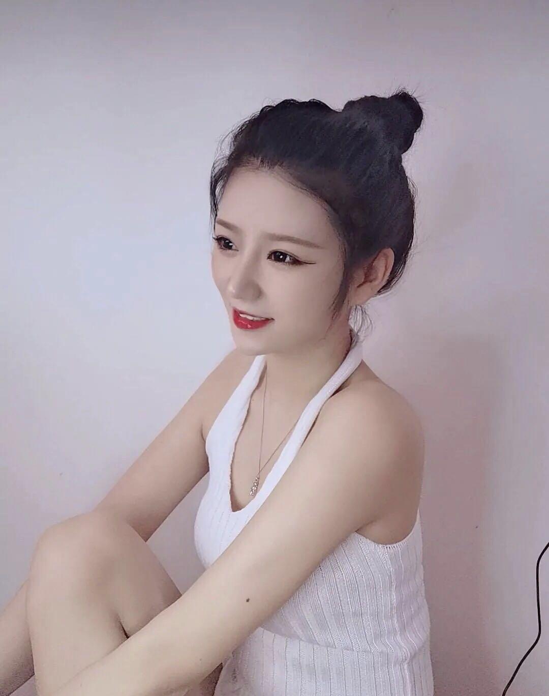 2020年11月4清纯可爱的小不点（尤物） 第5张