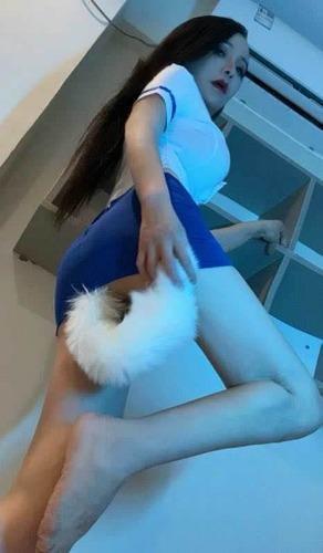 南山白石洲上官飞儿体验报告 第2张
