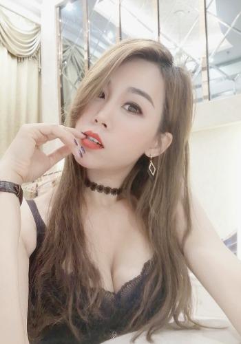 龙岗靖怡 第1张