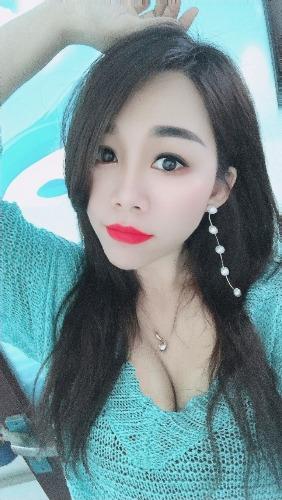 龙岗靖怡 第3张