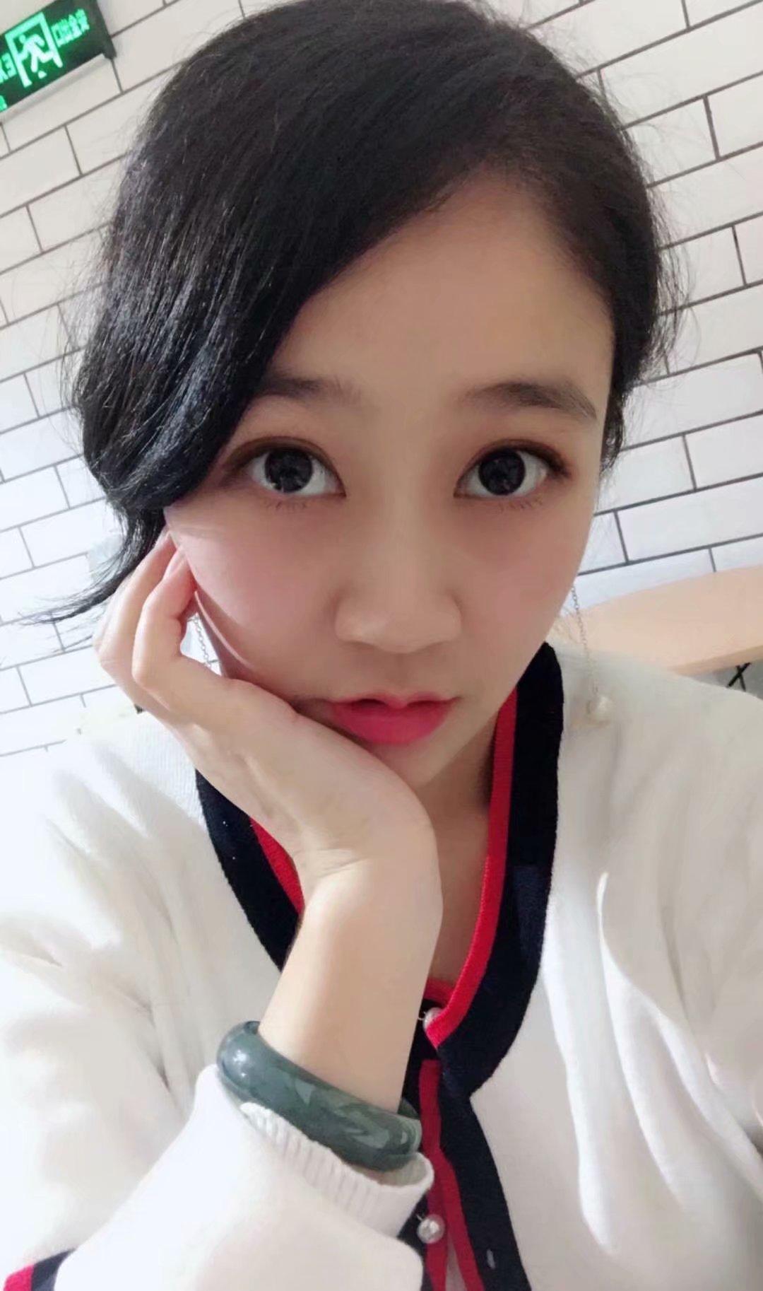 上塘地铁站附近新人厌倦 第2张