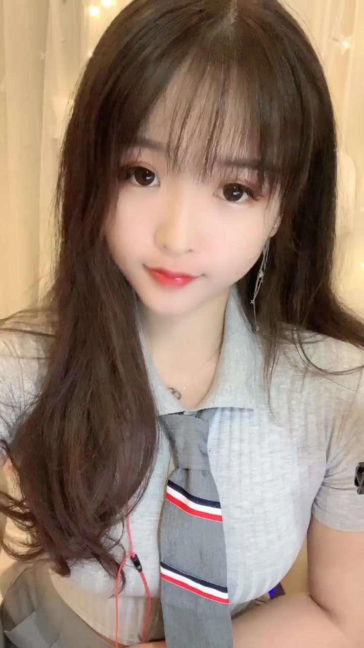 2020年10月21清纯可爱的安琪儿 第1张