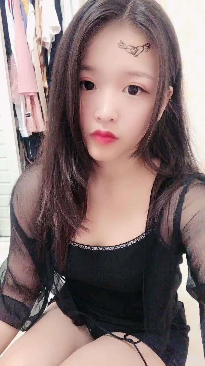 2020年10月21清纯可爱的安琪儿 第3张