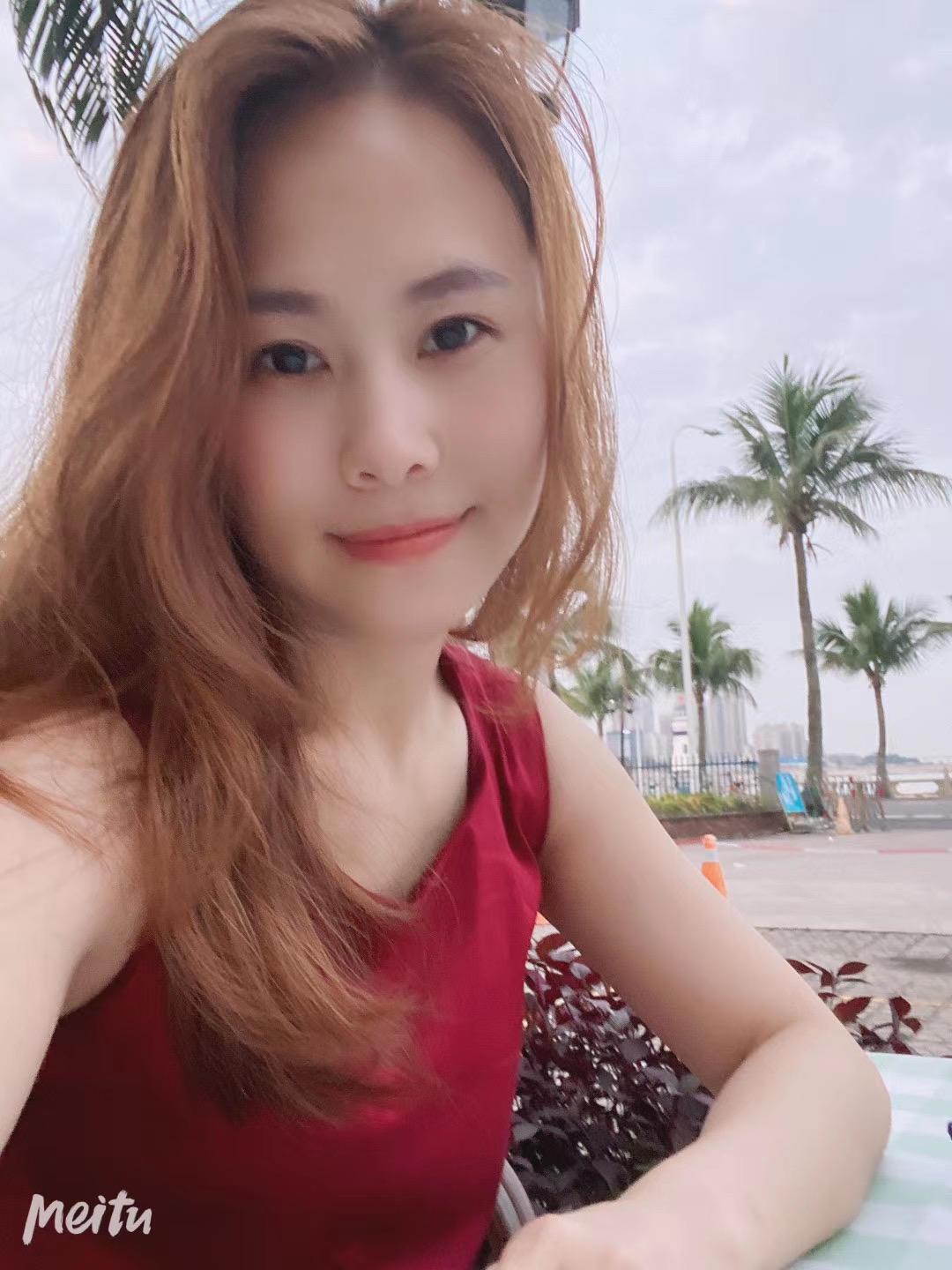 民治服务超好高颜值少妇 第1张