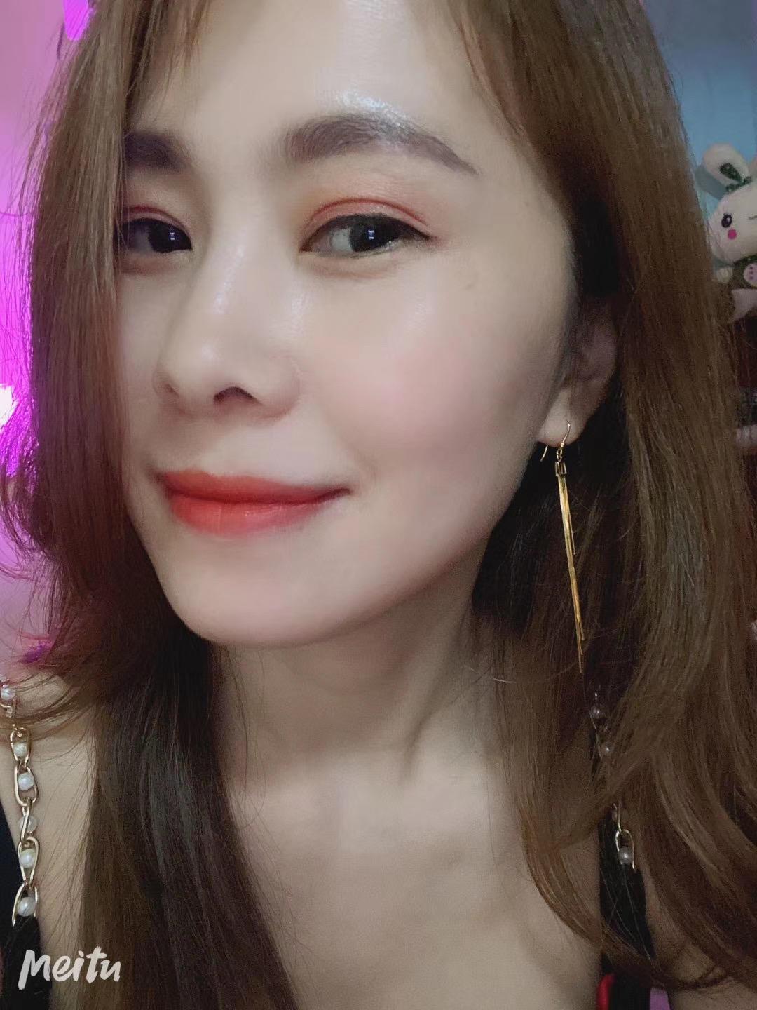 民治服务超好高颜值少妇 第2张