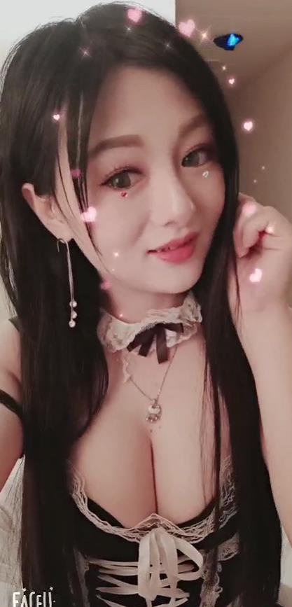 2020年9月15深圳北站大波妹多多 第1张