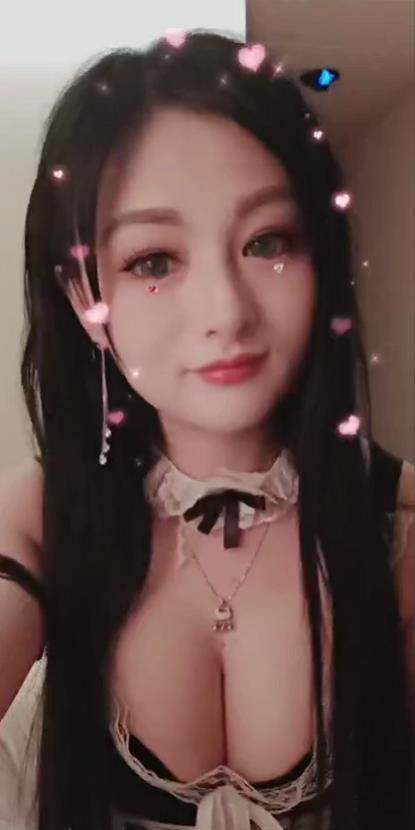 2020年9月15深圳北站大波妹多多 第2张
