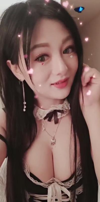 2020年9月15深圳北站大波妹多多 第3张