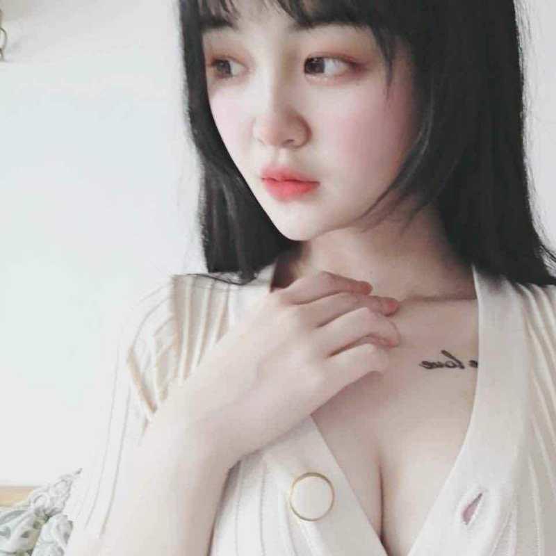 2020年9月18亲自体验水多配合性感娇嫩学生妹彤彤 第3张