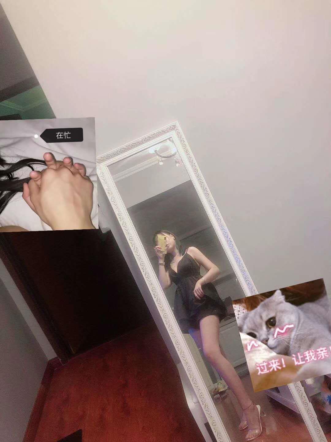 167高,音乐培训老师,刚刚毕业 第4张