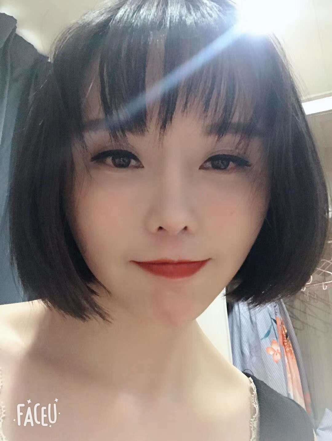 验证不错，要求不高的可以去试试 第2张