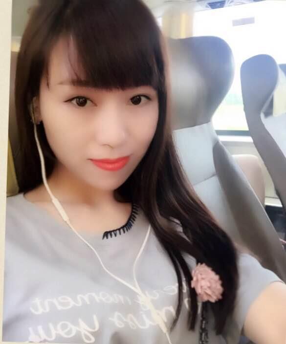 验证罗湖美人箫不期而遇的湘美人 第2张