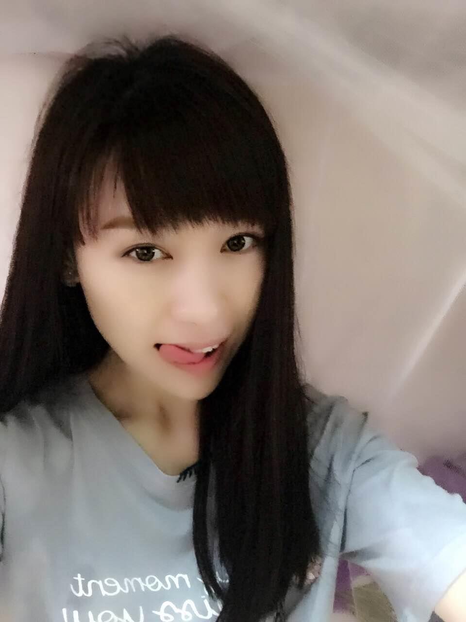 验证罗湖美人箫不期而遇的湘美人 第3张