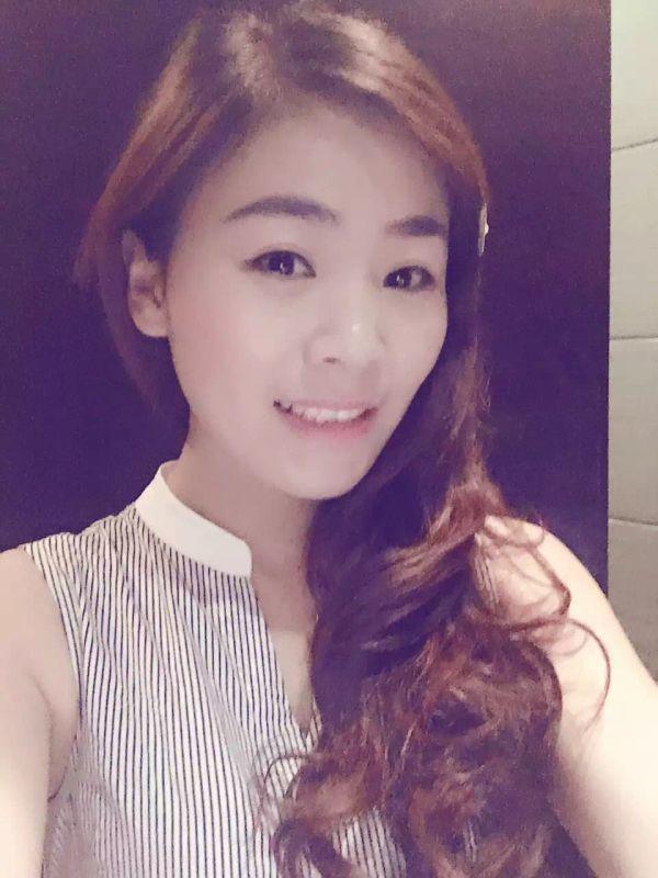 观澜兼职两姐妹,服务周到可双飞呦 第1张