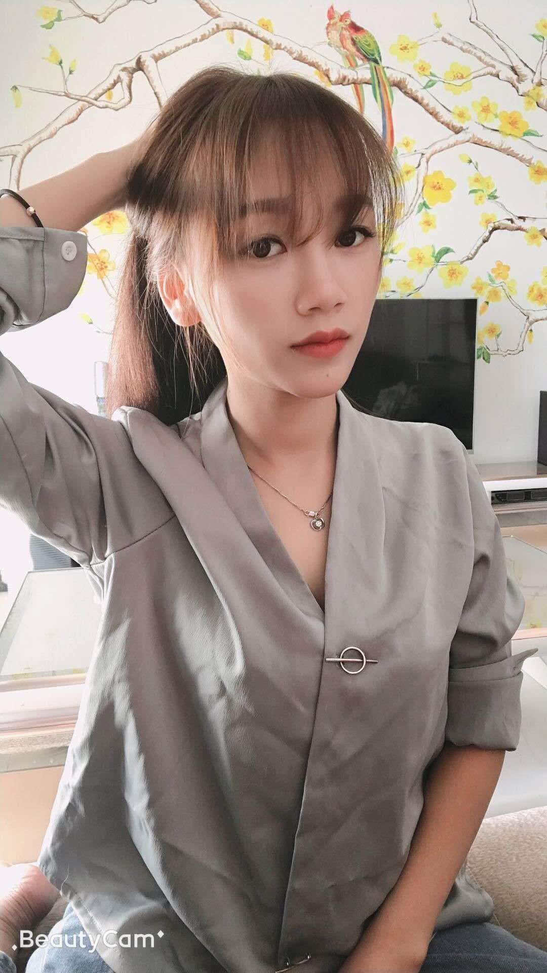 2020年11月9清纯小良家乐乐 第2张