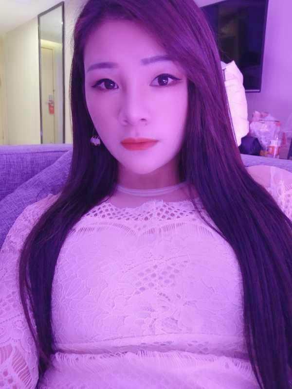 非常有味道的一个妹子身材好 第2张