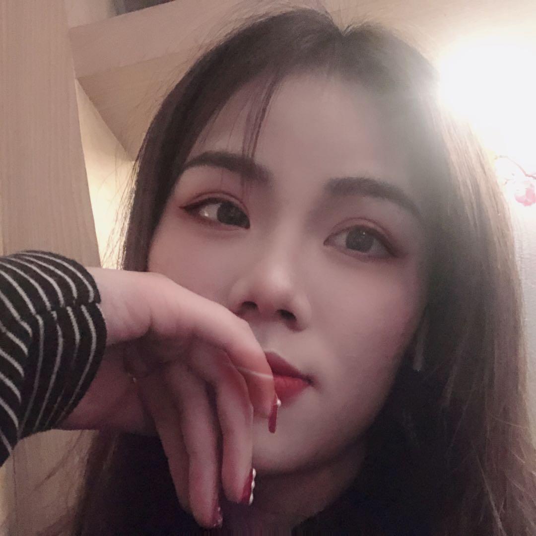 2020年11月4普通小良家实惠型的妹子 第2张
