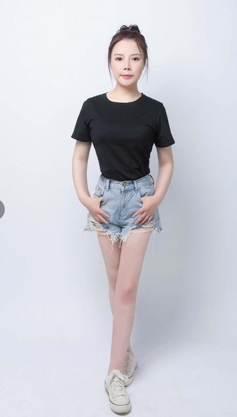 2020年11月2成熟御姐人妻类型的良家 第3张