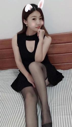 东晓南c物超所值的李木子 第3张
