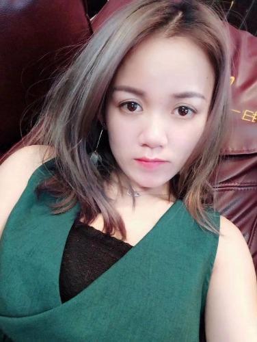 跋山涉水广州白云大道去放炮 第1张